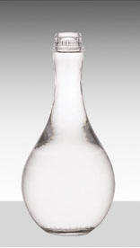 GB-508 500ml